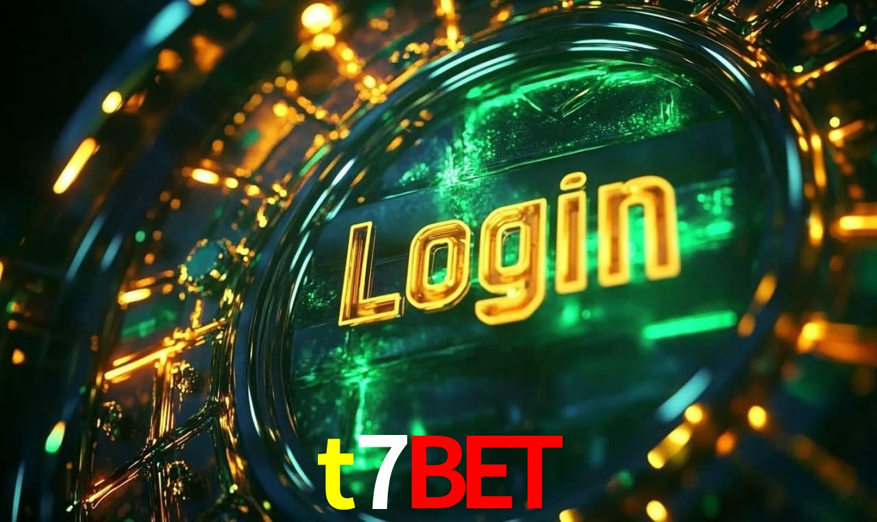 Descubra a Essência do t7bet: Nossa História e Compromissos