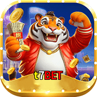 t7bet